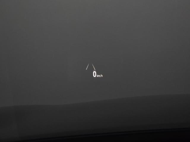 e09a2bc54a1f5d0a7d536ee2a18618b6.jpeg