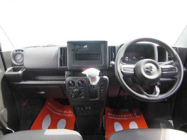 25682969_carP_l_16.jpg