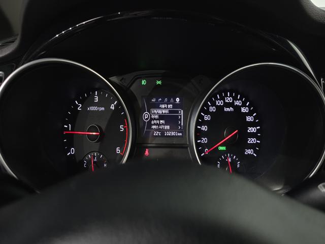 c70a3ca329123c8e665e679cbcb7b525.jpeg