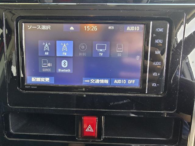 24320968_carP_l_10.jpg