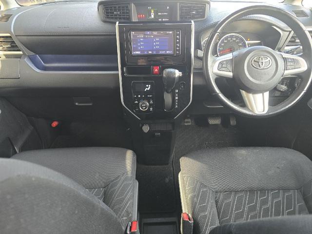24320968_carP_l_15.jpg
