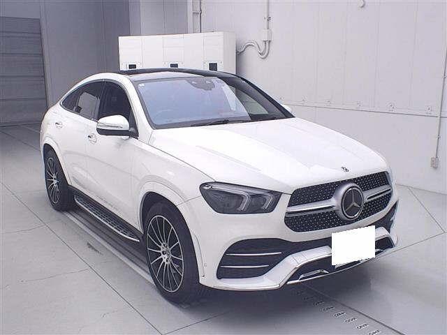 25943229_carP_l_1.jpg