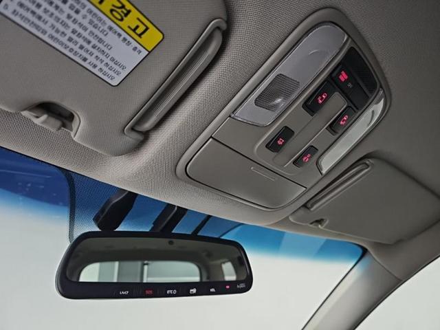 fd5468bc56a9b8cac5f938ef34245764.jpeg