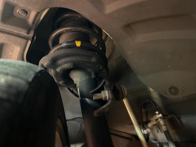 26314933_carP_l_20.jpg