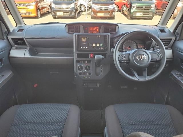 0520223A30260825W00114.jpg