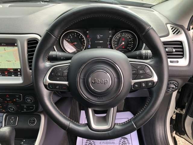 26925986_carP_l_4.jpg