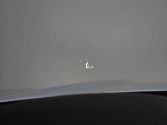 8071b082e2050a440acd6cc43f436489.jpeg