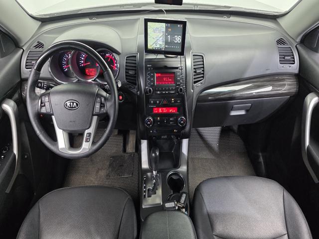 b90b1631d2f53cdf80b35579bffb8860.jpeg