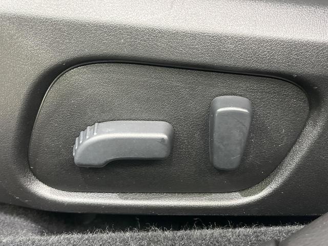 25283682_carP_l_14.jpg