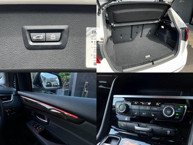 26426475_carP_l_18.jpg