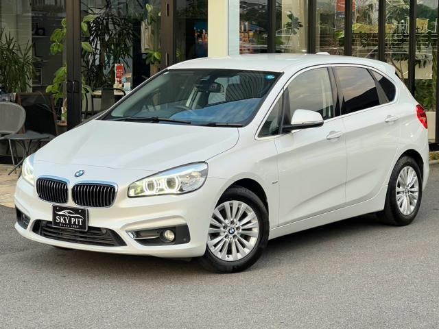 26426475_carP_l_7.jpg