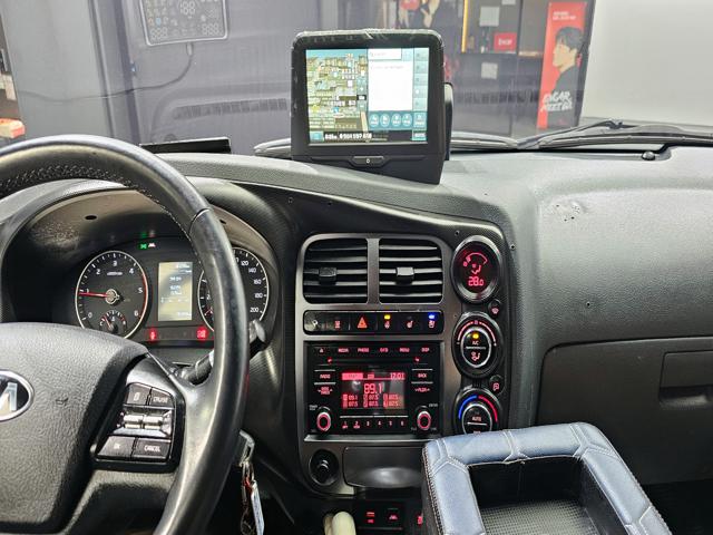 22dba163beab5e109abb9cefd030217b.jpeg