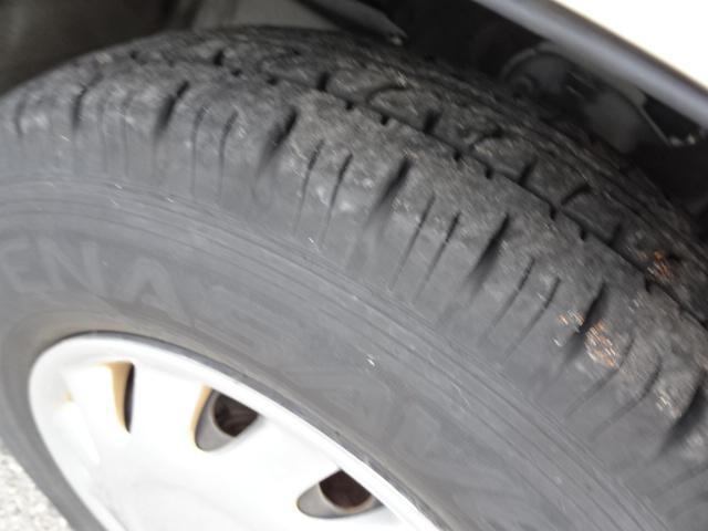 24680935_carP_l_19.jpg