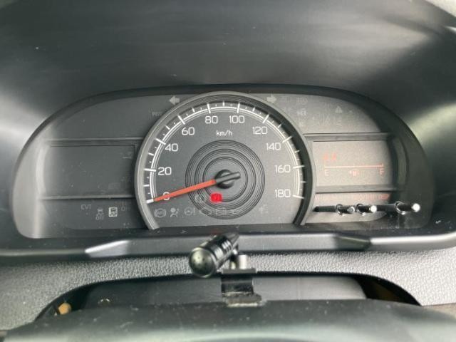 26539756_carP_l_9.jpg