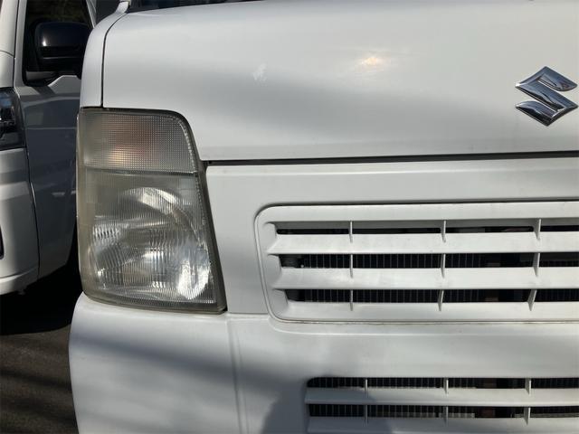0170274A30260417W00504.jpg