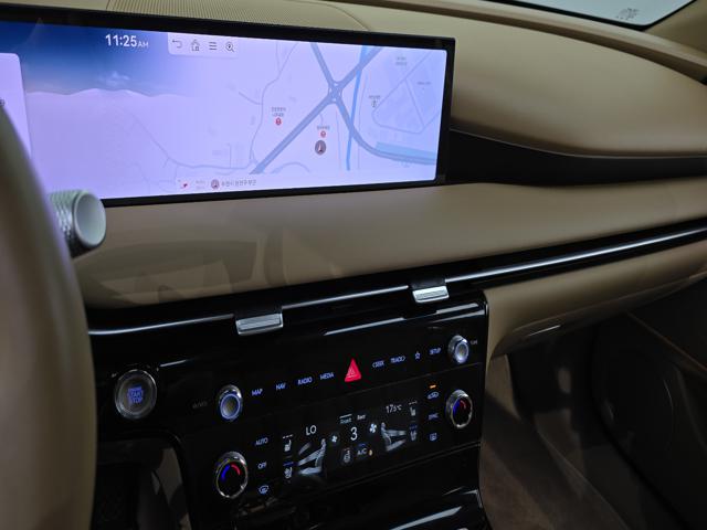 02ef86f4907d507fdbac6c52c1bd0869.jpeg