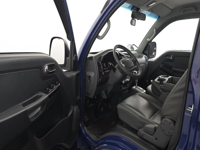 059d59071ce7018abad8cdbc8fa0bd41.jpeg