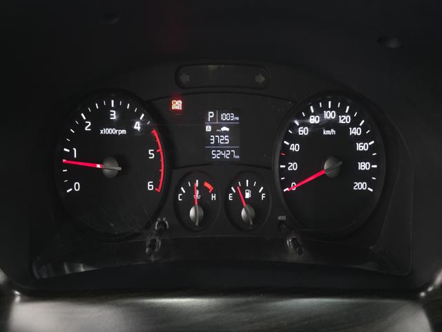 9fa19aa0539216d55e7c04f8d0de7398.jpeg