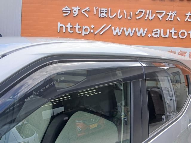 26121851_carP_l_9.jpg