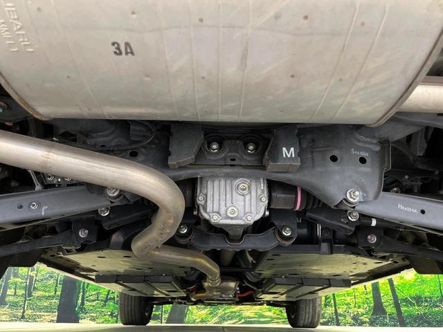 24441218_carP_l_18.jpg