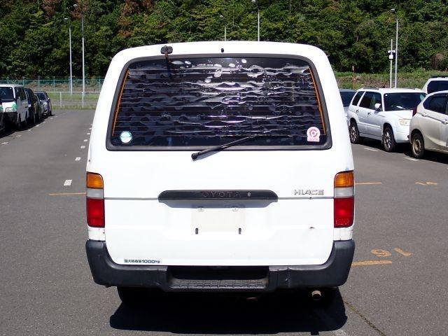 24670412_carP_l_3.jpg