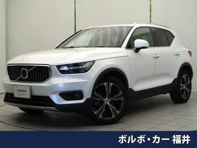 25384211_carP_l_1.jpg