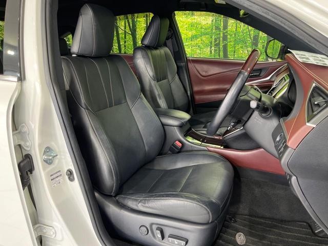 26731703_carP_l_19.jpg