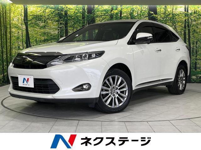 MAZDA FAMILIA VAN Used Cars – Affordable, High-Quality Japanese