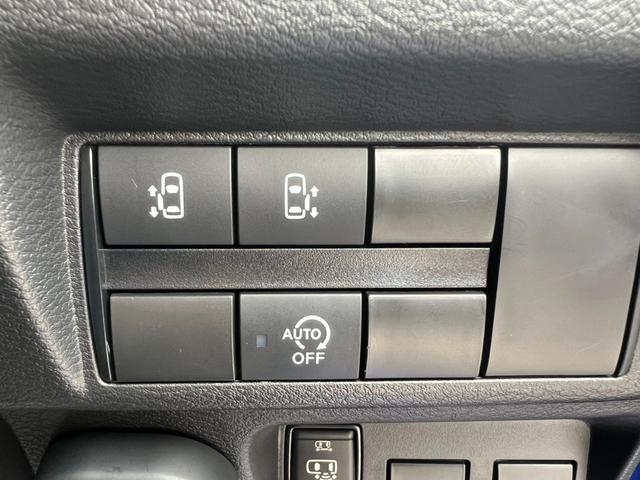 2d0db24107ada609dba4fd7e48561a5d.jpg