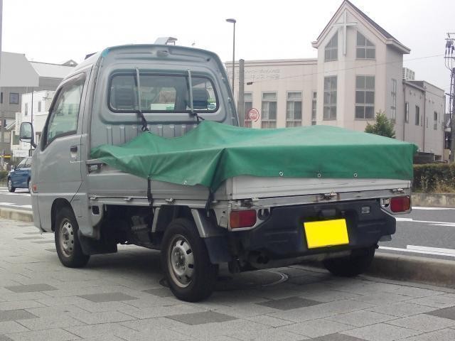 3292194_carP_l_19.jpg
