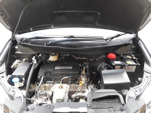 0200388A30260606W00112.jpg