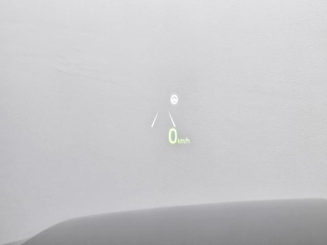 1e65b79002cd07f803d148cf09a755a7.jpeg
