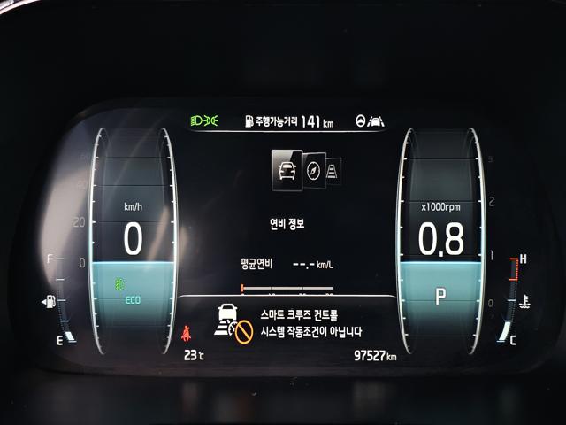 d997aba2529f72f73c87d3de059e9b08.jpeg