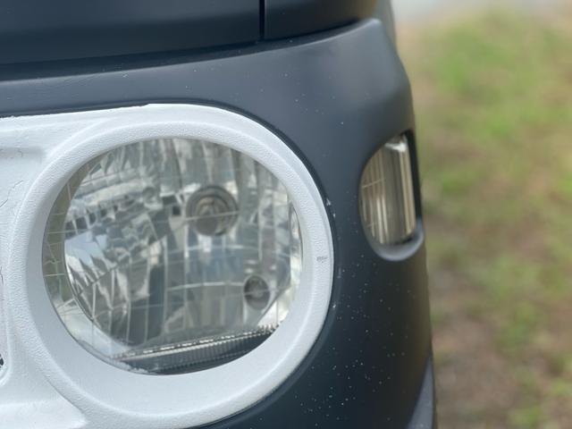 0710242A30250912W00109.jpg