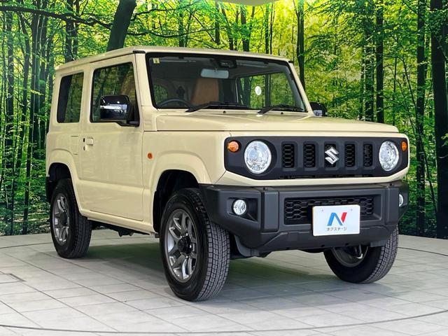 24320327_carP_l_11.jpg