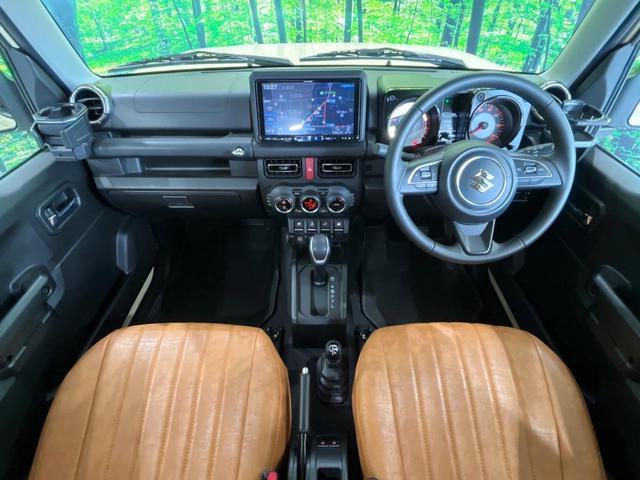 24320327_carP_l_3.jpg