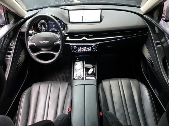 ff84724854d452d0eef04de1e29ec775.jpeg