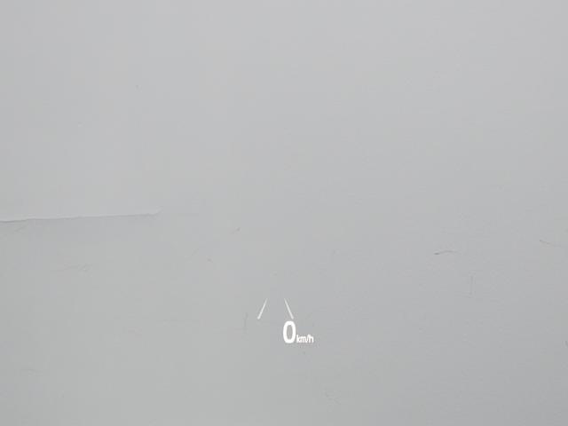 d88e95ca8595682e501b0eb981532038.jpeg