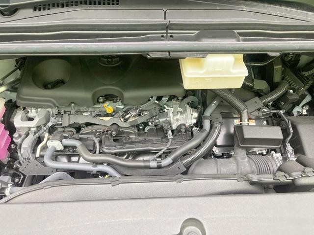 26988949_carP_l_18.jpg