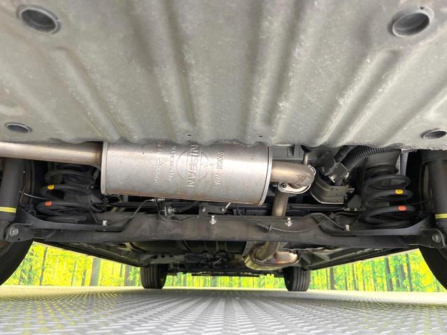 24500602_carP_l_20.jpg