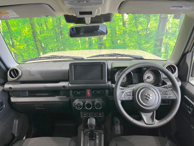 23965989_carP_l_3.jpg