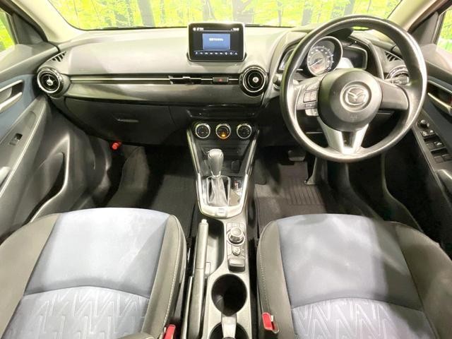 26314945_carP_l_3.jpg