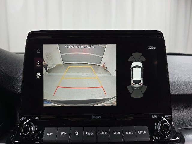 d06efe0233743258ab3403a526af02ad.jpeg