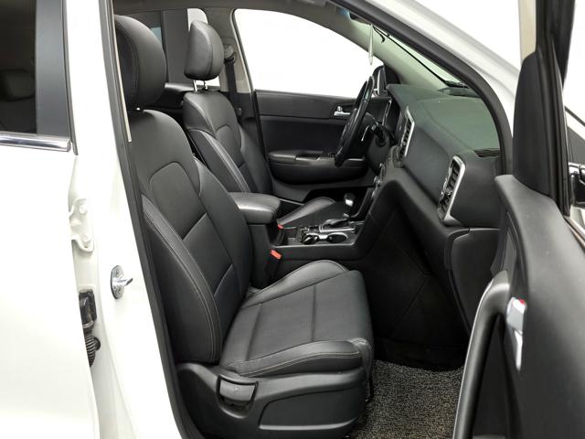 9ceae878b9cab840f1561469ebedcdaa.jpeg