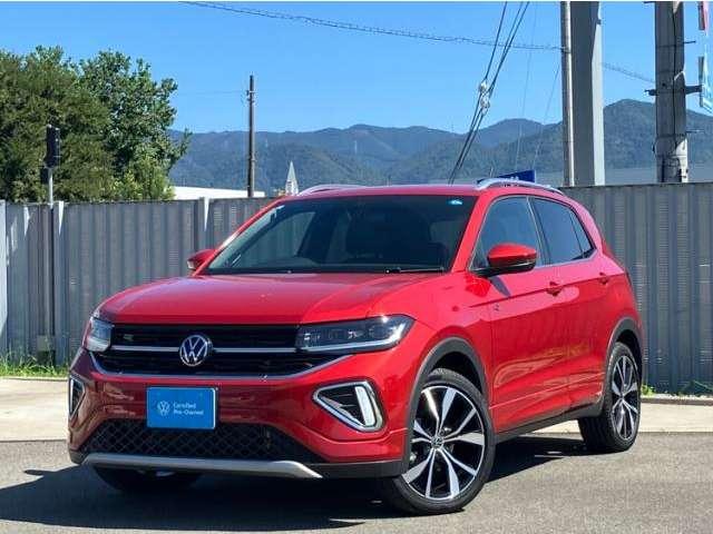26841905_carP_l_1.jpg