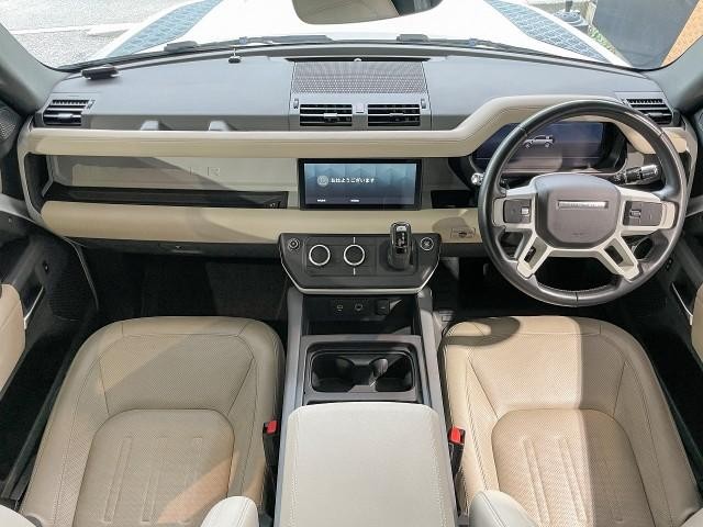 25262990_carP_l_15.jpg