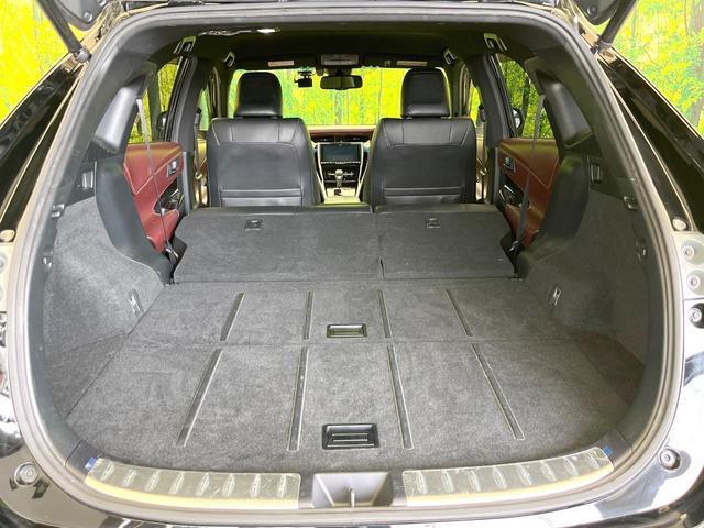 24500605_carP_l_2.jpg