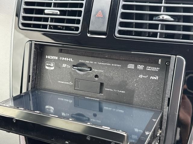 26506301_carP_l_13.jpg