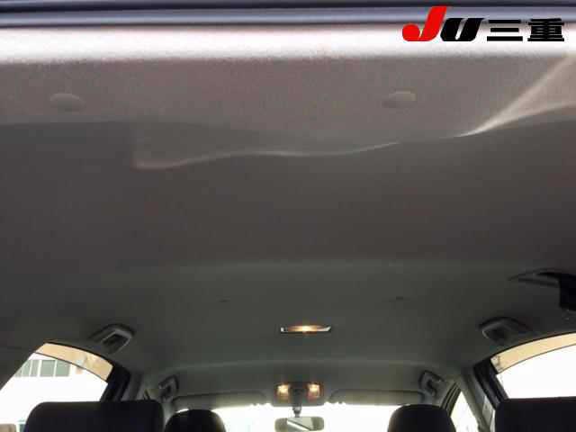 aeef760d4b61d213abba96de27aa467c.jpg