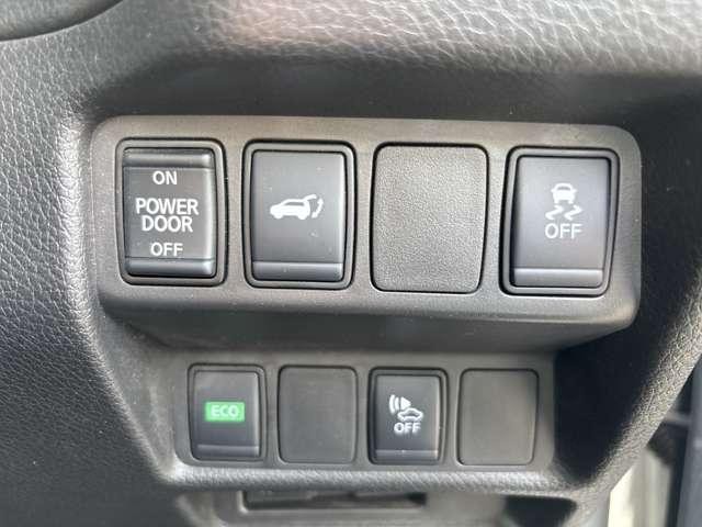 0100027A20260810E00115.jpg